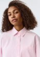Рубашка Sela5  - превью