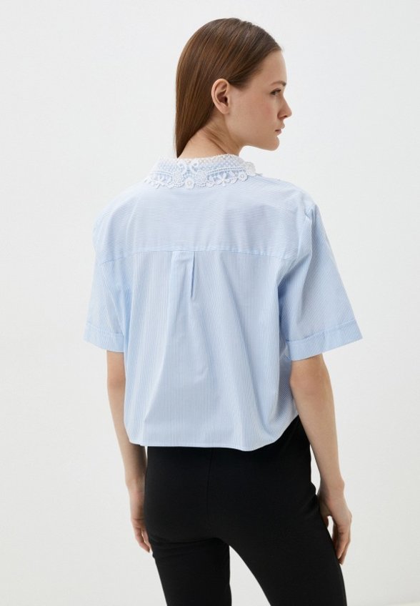 Рубашка Koton