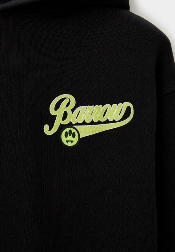 Худи Barrow Kids