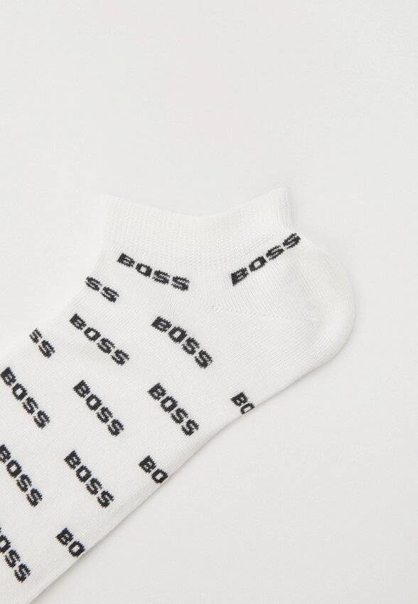 Носки 2 пары Boss