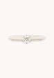 Tiffany & Co. Setting1  - превью