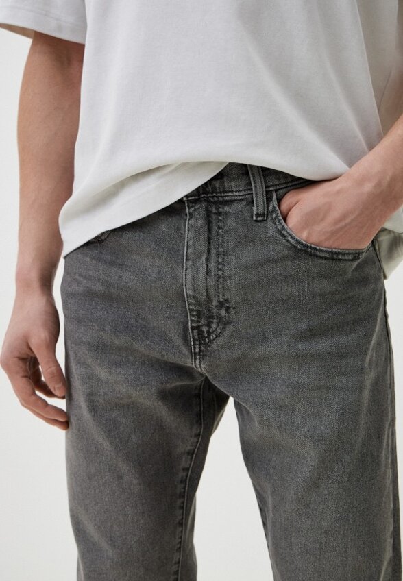 Джинсы Levi's®