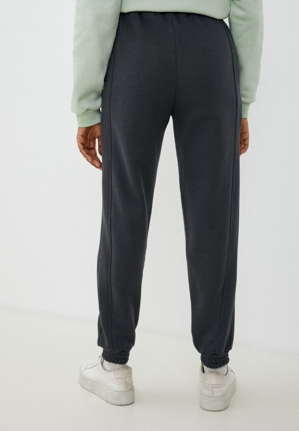 Брюки спортивные Mavi