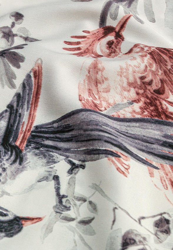 Комплект наволочек Togas