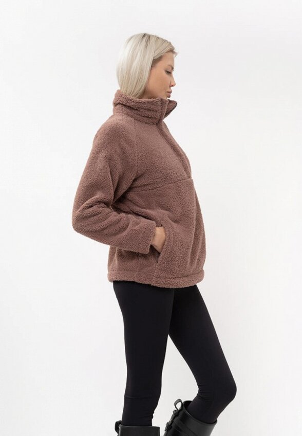 Олимпийка Ptaxx