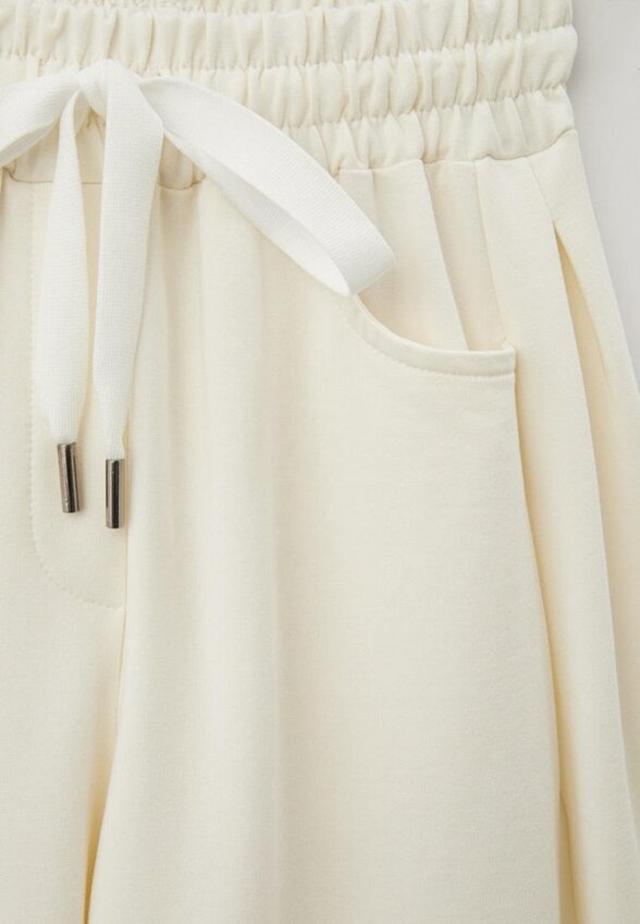 Брюки спортивные Locoloco All For Junior