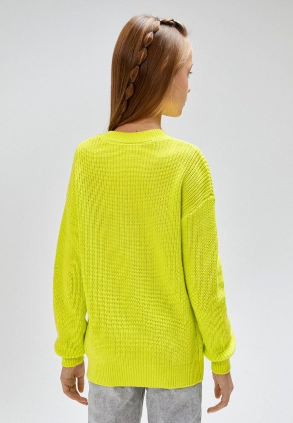 Джемпер Acoola