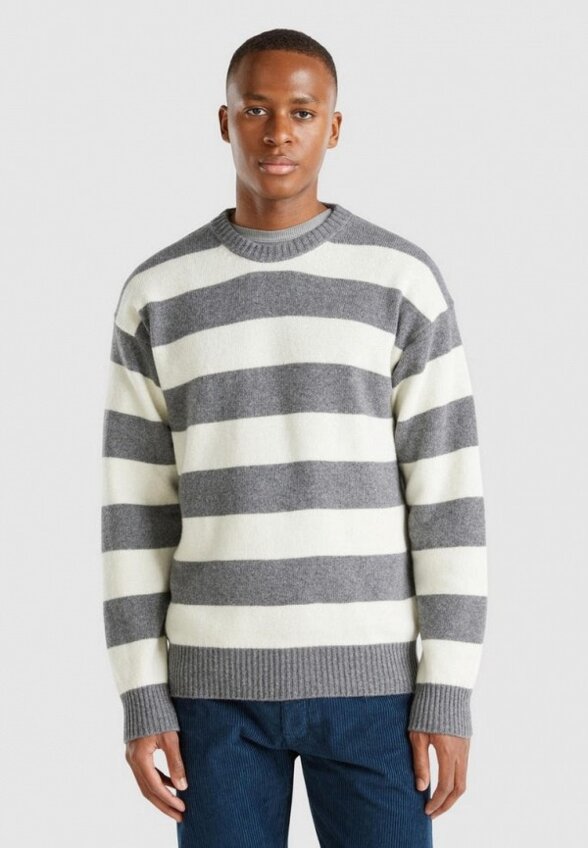 Джемпер United Colors of Benetton