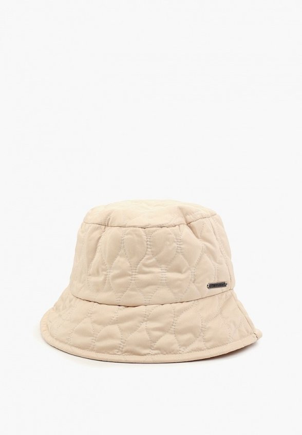 Панама Chillouts