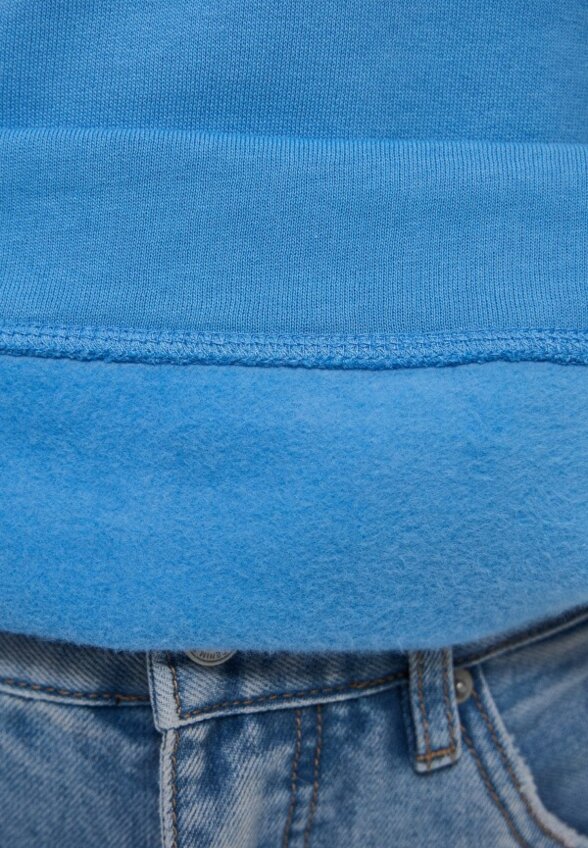 Свитшот Ganni