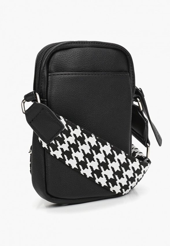 Сумка Tom Tailor