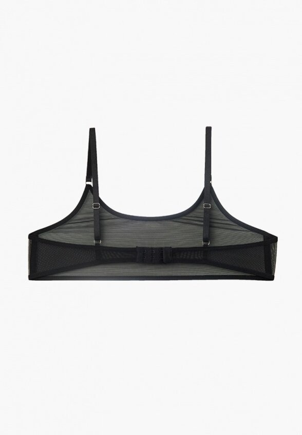 Бюстгальтер и трусы Психея