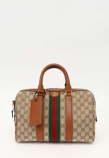 Gucci Ophidia