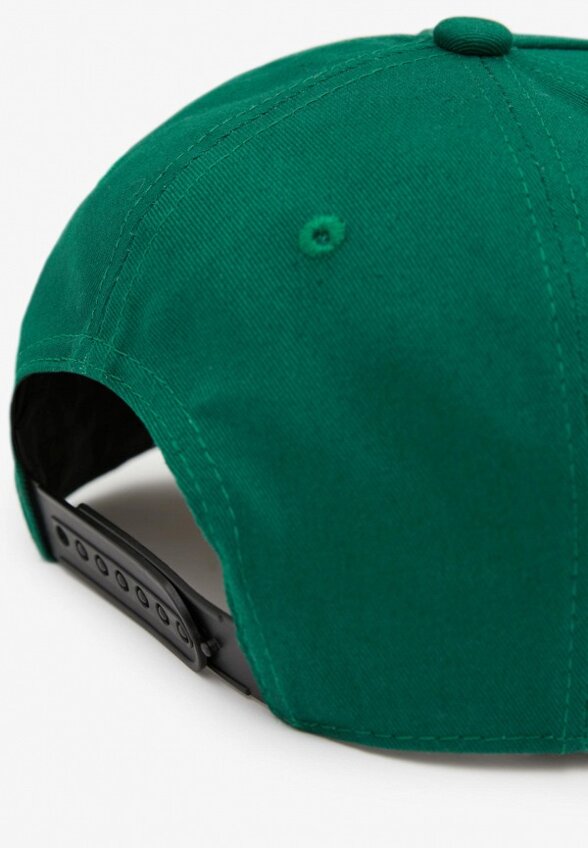 Бейсболка Finn Flare