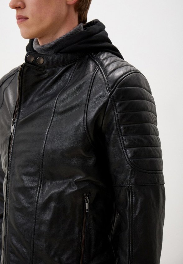 Косуха Urban Fashion for Men