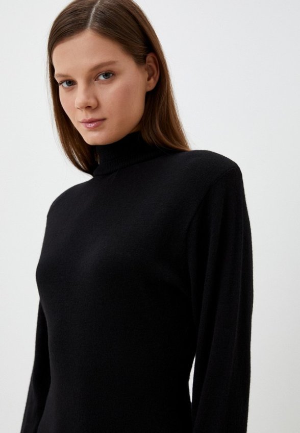 Платье Kontatto