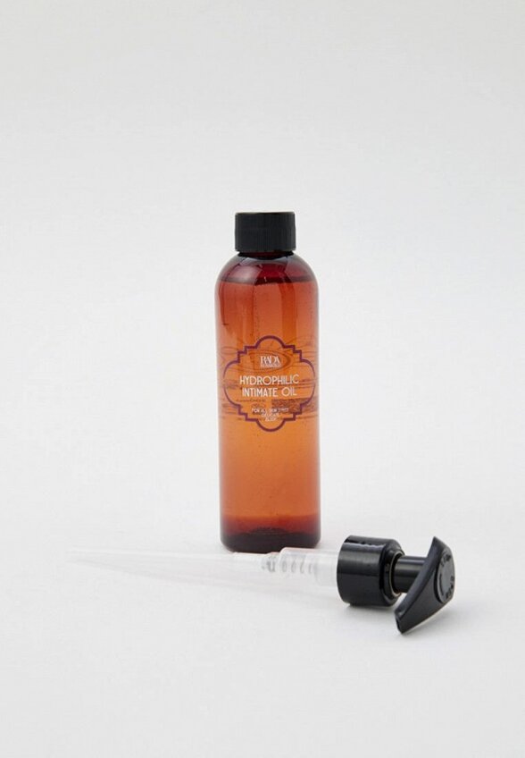 Средство для интимной гигиены Rada Russkikh