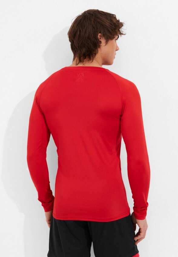 Термобелье верх FN