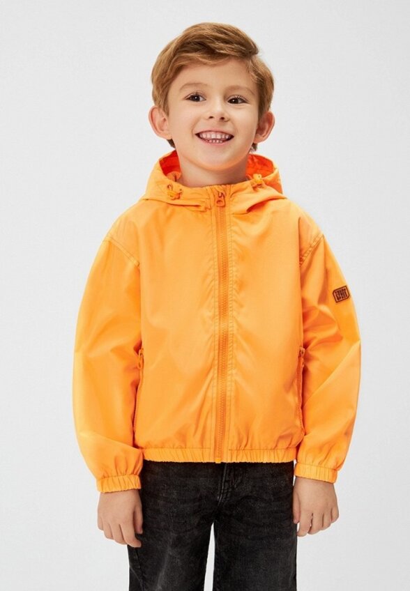 Ветровка Acoola