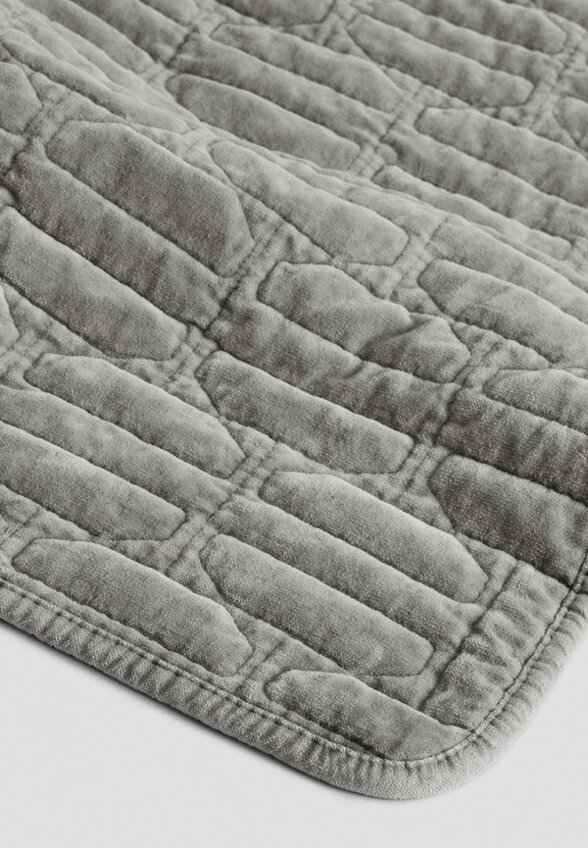 Покрывало Togas