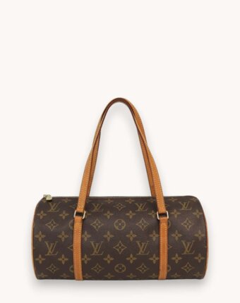 Louis Vuitton Papillon женщинам