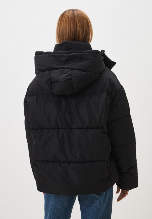 Куртка утепленная Zolla