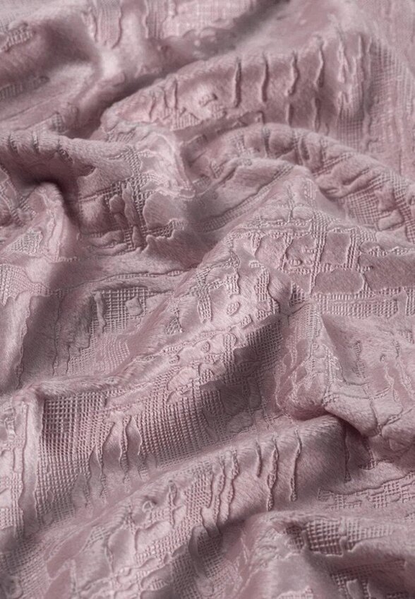 Шторы 2 шт. Daily by T