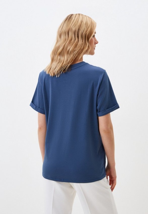 Футболка Begood