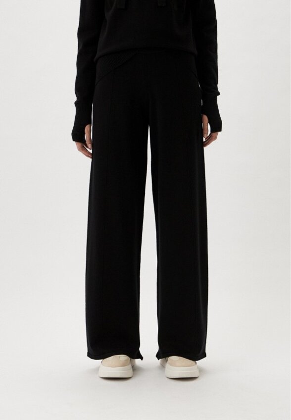 Брюки Hinnominate