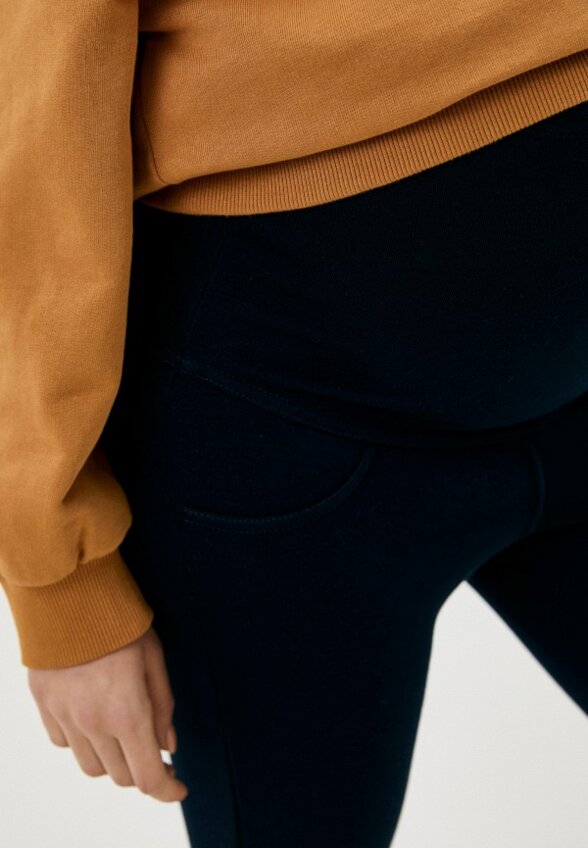 Леггинсы Magica Bellezza