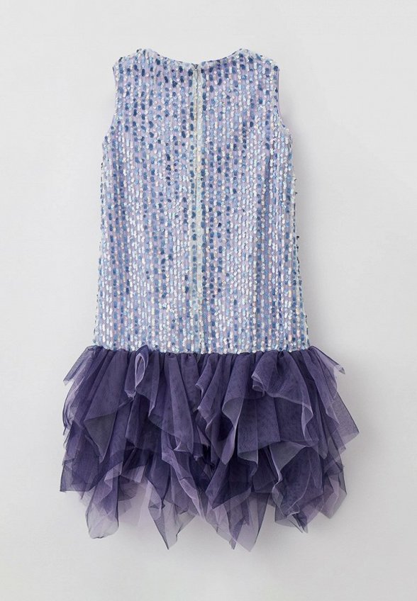 Платье Choupette