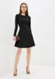 Платье Sdress2  - превью