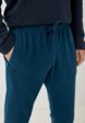 Брюки спортивные Versta4  - превью