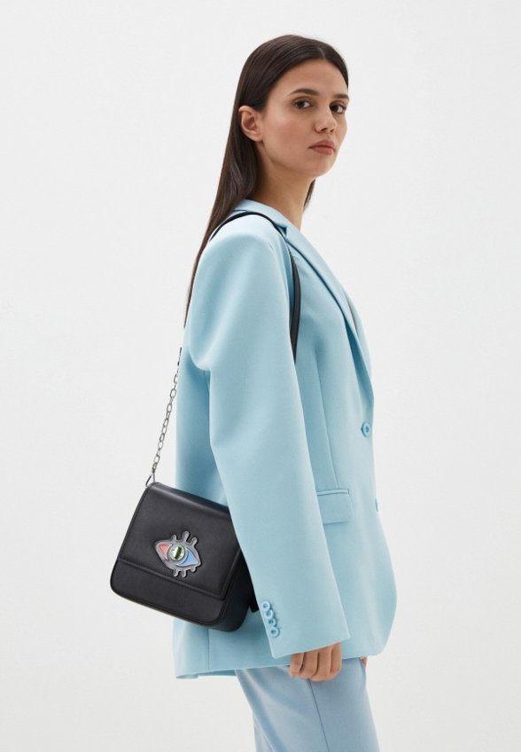 Сумка Eleganzza