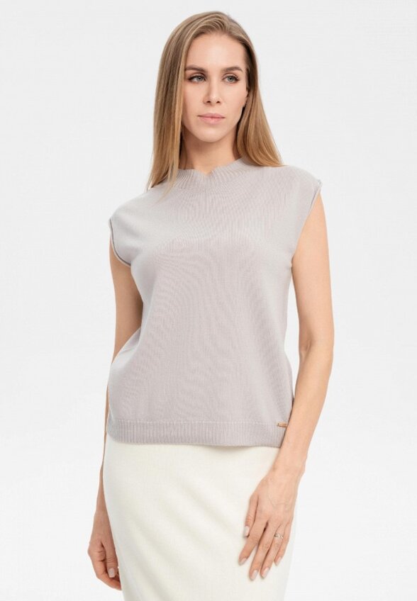 Жилет Ареола