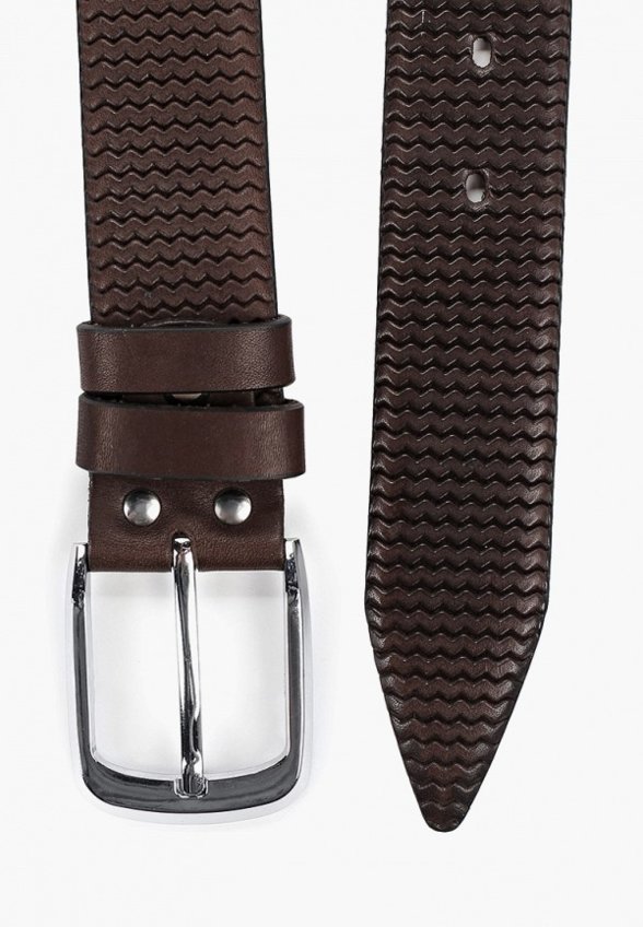 Ремень Olio Rosti