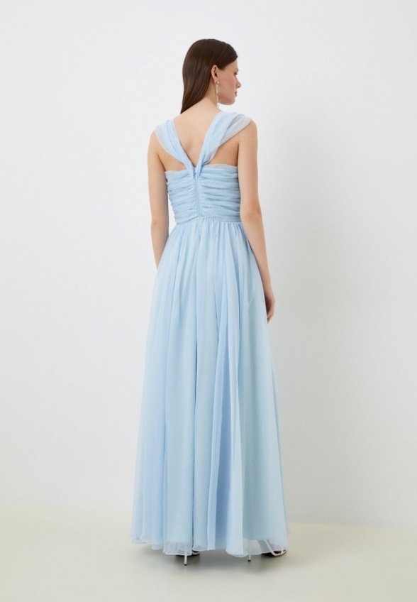 Платье Rich & Naked