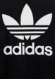 Футболка adidas Originals3  - превью