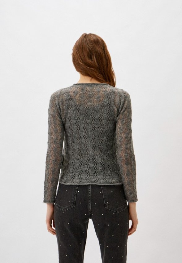 Джемпер iBlues