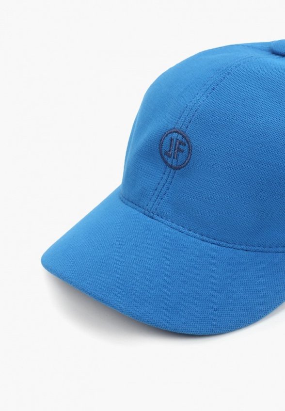 Бейсболка LF-Label