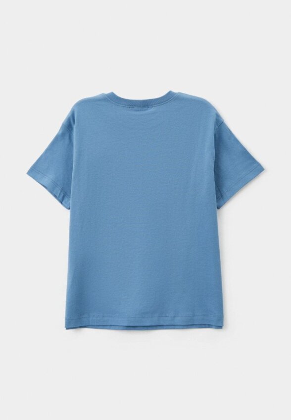 Футболка United Colors of Benetton