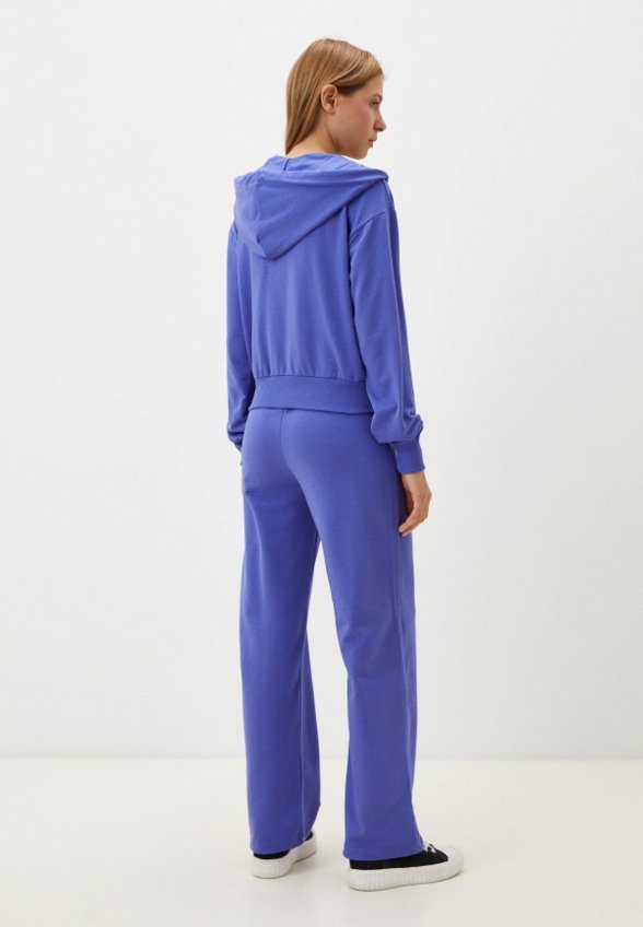 Костюм спортивный Агапэ