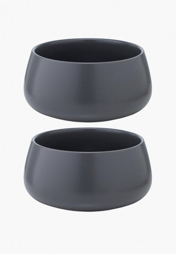 Набор салатников Tkano