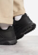 Кроссовки мужские Safety Jogger, Черный10  - превью