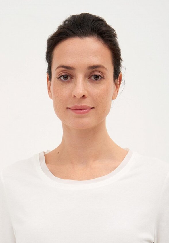 Футболка Gerry Weber