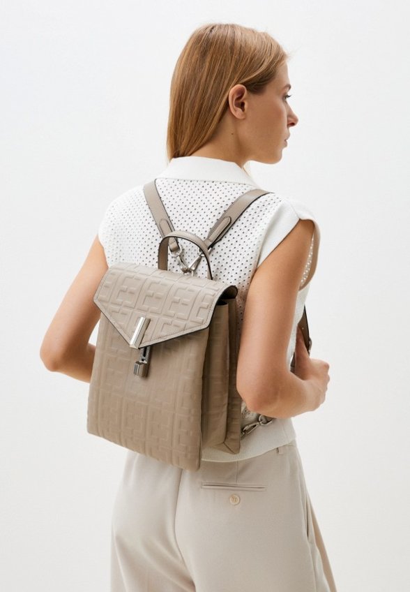 Рюкзак Eleganzza