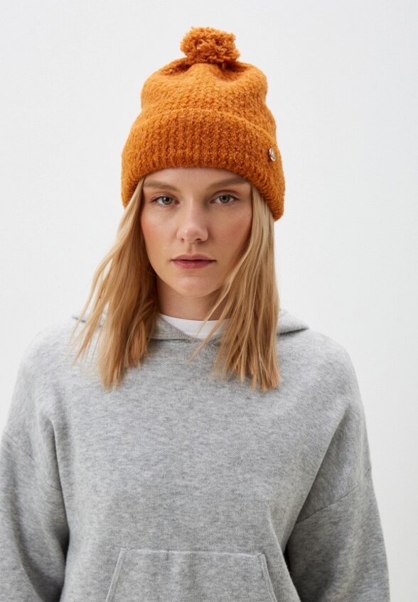 Шапка Ultra Leks 2001