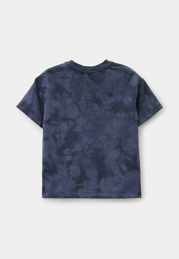 Футболка Gioco