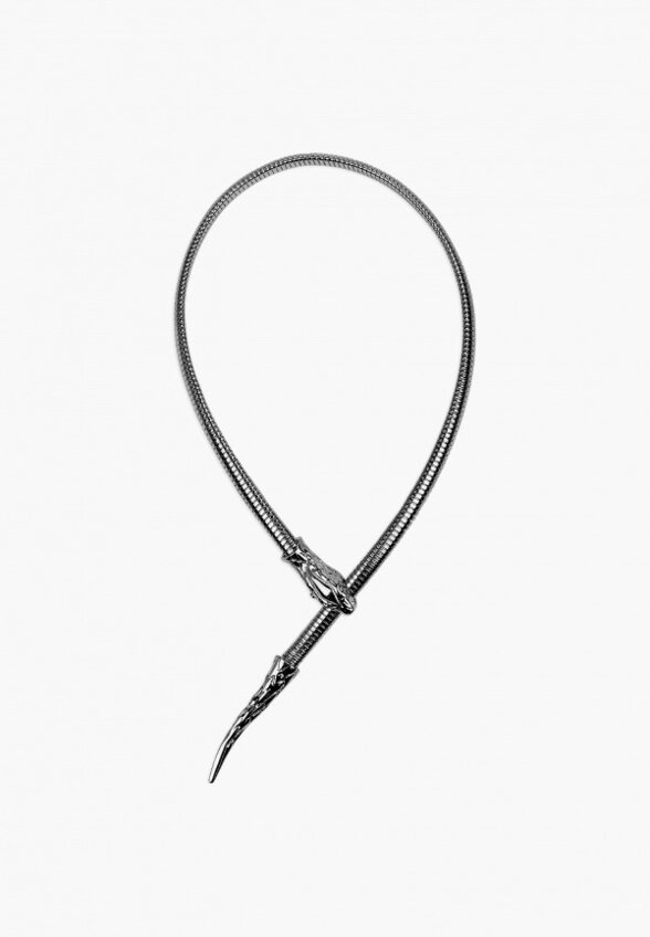 Колье Yaroslavna