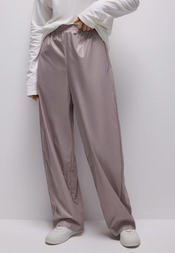 Брюки belle you